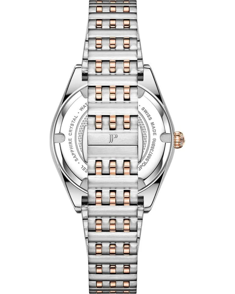 Jacques Philippe JPQLS687388RG